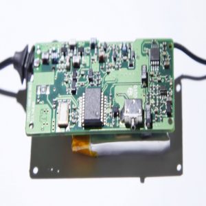 Audio Attack - Bug Sweep - Verrimus Audio Attack - Bug Sweep