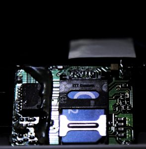 GSM Bug - Bug Sweep - Verrimus Bug Sweep