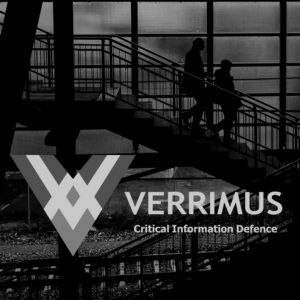 Bug Sweep Services - Verrimus Bug Sweep Services