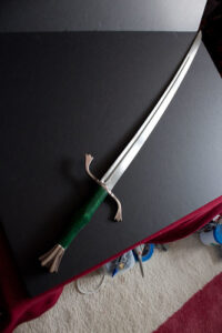 verrimus sword - Verrimus Verrimus sword